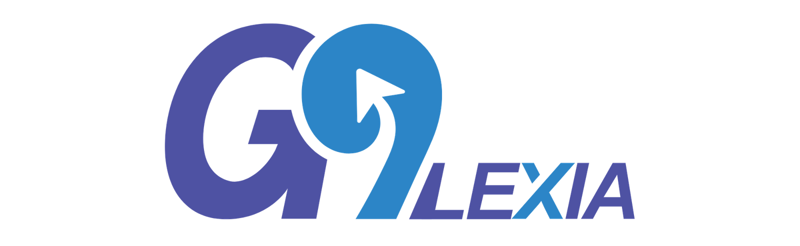 G9 Lexia