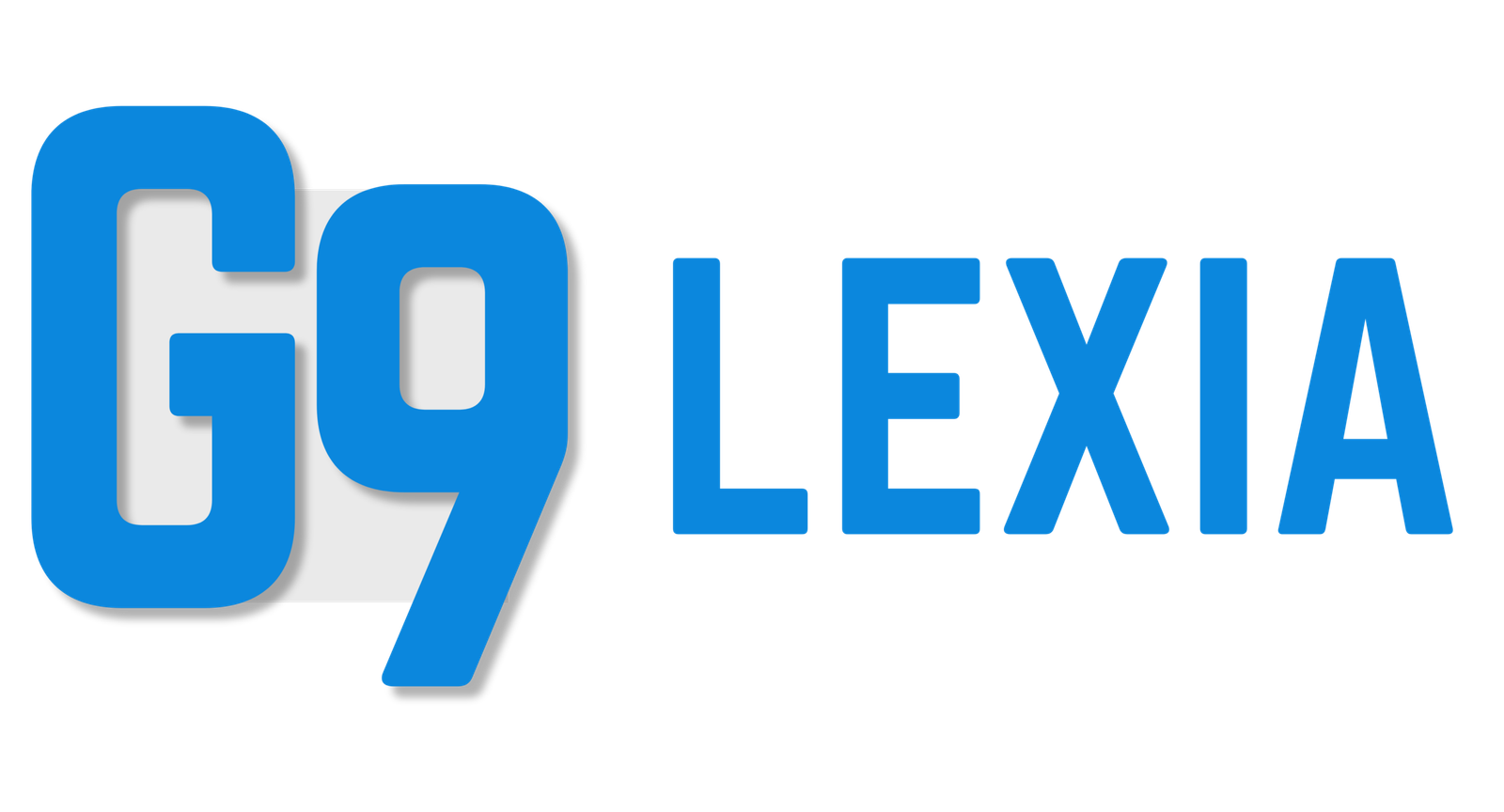 G9 Lexia